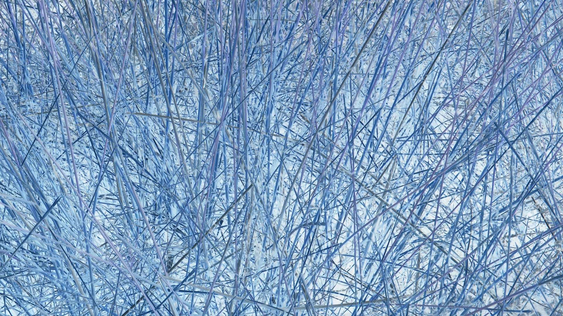 2021-09-17 05 Krios Beach (Foto, Video)